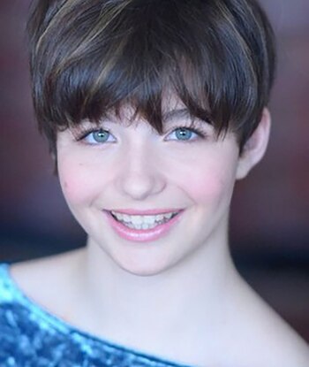 Aunque no se han revelado