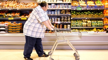 "La aprobación de hoy ofrece