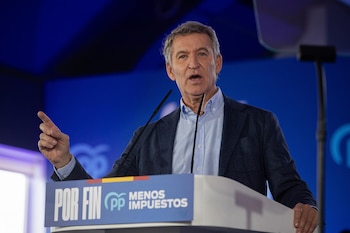 Imagen MJDUHMRVANBB3PMAZZO7LVKKWQ