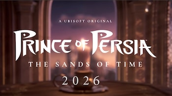 Ubisoft cancela el 'remake' de