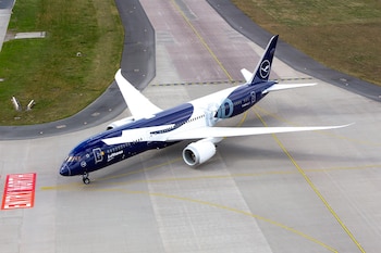 Imagen MJE4HIBPRZBQFNCCGIUMY22LQQ