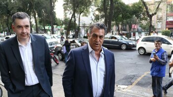 What is “Broncosignas”? That is