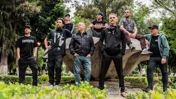 Los Cafres vuelve a Perú: fecha, lugar, entradas y todos los comentarios sobre el show