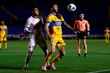 André Pierre Gignac (c) de