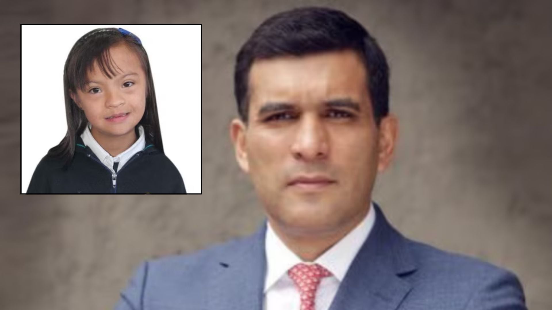 Abogado de la familia de la niña Valeria Afanador se refirió a la millonaria póliza que supuestamente pagarían por la muerte de la pequeña y arremetió contra el colegio: “Uno no sabe