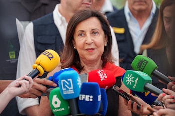 Imagen MJF5IQPAQJDUJFMA7UP22LOUBE