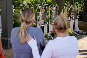 Expertos atribuyen la caída de