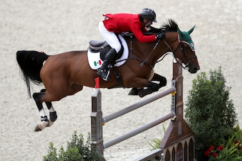 Estados Unidos, Reino Unido y