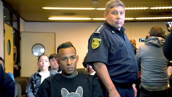 Fuerte rechazo de socios e