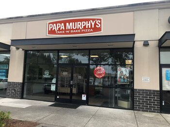 MTY Food Group informó que el ajuste en Papa Murphy’s forma parte del cierre de 68 tiendas corporativas de bajo rendimiento en todas sus marcas (Restaurant Business)