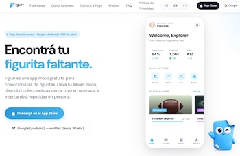 (Infobae en Vivo)