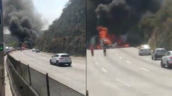 Este miércoles 28 de febrero