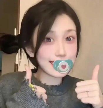 Las tiendas han vendido hasta