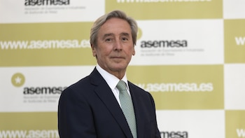 Asemesa manifiesta la falta de