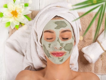 10-11-2021 5 Beneficios De Las