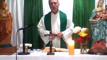 Mataron a balazos a un