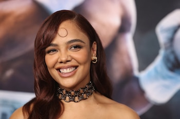 La influencia familiar y la