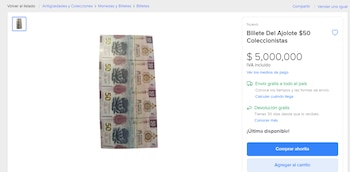 (Foto: Captura de Pantalla)