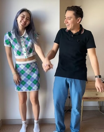 Desde sus primeros días en