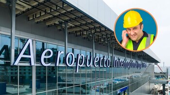 Esta convocatoria es una gran