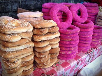 En Puebla están los “Golletes”