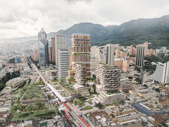 Esta es una imagen del