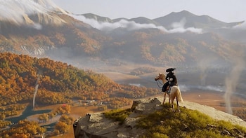 Sony planea retomar su estrategia