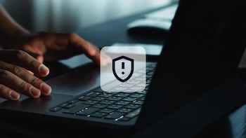 Fraude digital en Perú: ¿Cómo operan las estafas que buscan que el usuario autorice una operación?