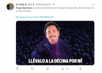 Los mejores memes de Hugo