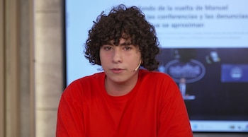 (Infobae en Vivo)