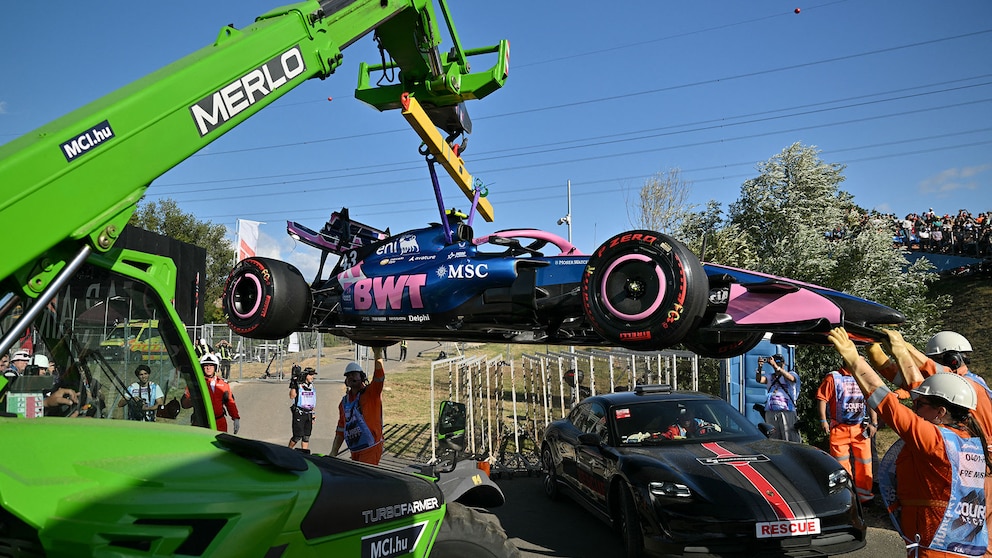 MJOQG4LTERAQPPTQNMWGFQ5L5E