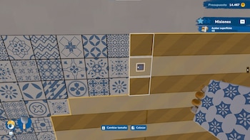 House Flipper 2 | Desarrolladores: