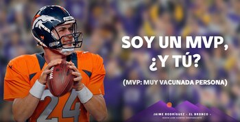 Los mejores memes domingueros del