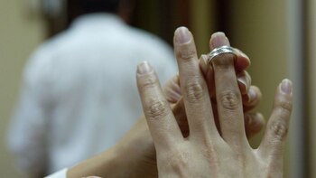 Esto se aplica a todos