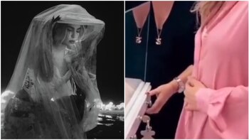 (Captura YouTube: Belinda // TikTok)