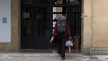 Imagen MJPP7FFZTJAL7FXG35AEXXUCHM