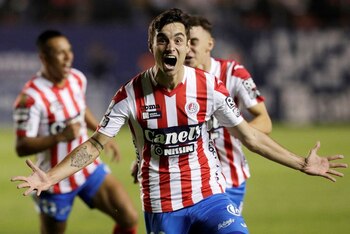 Foto de archivo de Unai