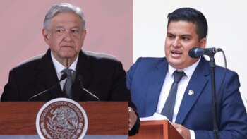 Congresista Bazán pide que guarde