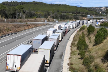 Imagen MJQKPIOGMNDMRPUKVQU6SN3UWU