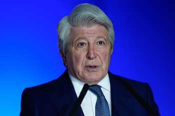 Imagen MJRE5NQVIRCZ7PN2R3JCGJ6WVY