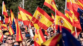 Foro España Cívica se suma