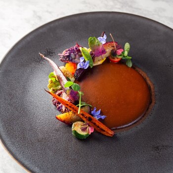 Estos son los mexicanos reconocidos