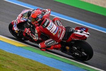 Imagen MJSMZQ2EORFEDFLZXS5NDTDT6Q