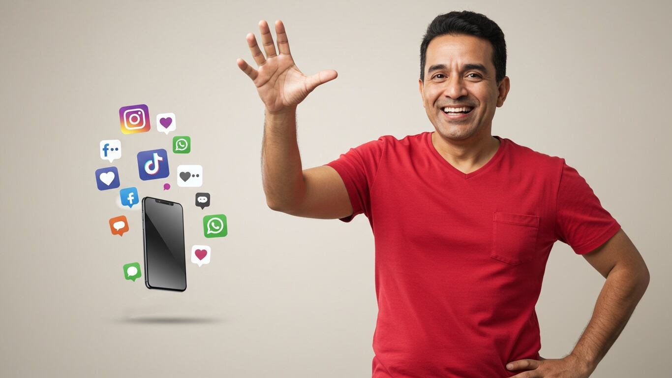 La dopamina no es la molécula del placer ni un recurso finito que pueda recargarse con abstinencia (Imagen Ilustrativa Infobae)