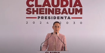 Detalla programas sociales | Foto: