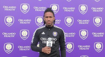 Pedro Gallese disputará su tercera