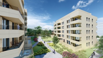 Imagen MJT6WNYUZBFHRAHT6HUU6V3NPI