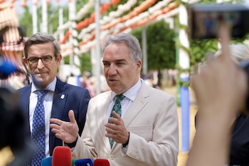 Imagen MJU2MO6D7NBHJMMENWNZOQVDMU