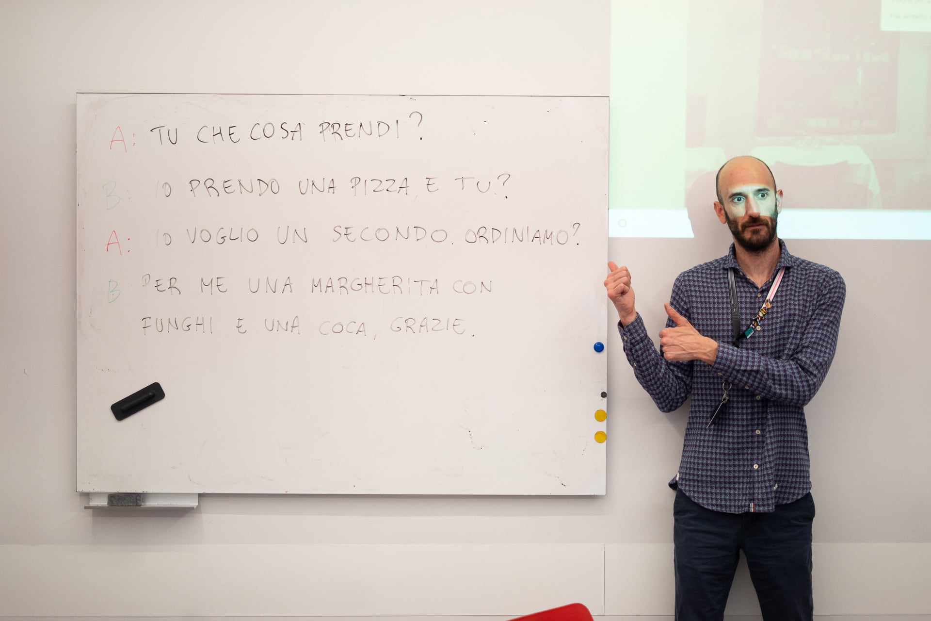 Turismo idiomático silver: las claves del mapa que cambió con Asia y Europa como protagonistas