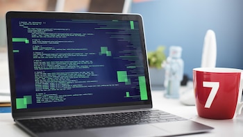 Solucionan dos fallos críticos PHP que han obligado a aislar sitios y aplicaciones web en todo el mundo por seguridad